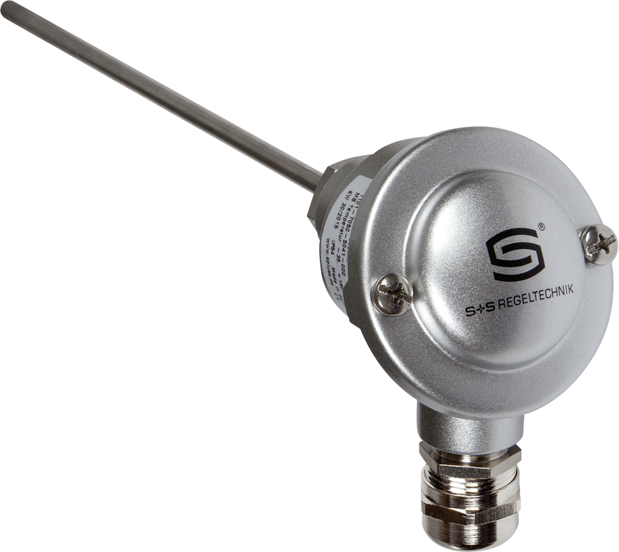 THERMASGARD® TM54-I 350mm KV
