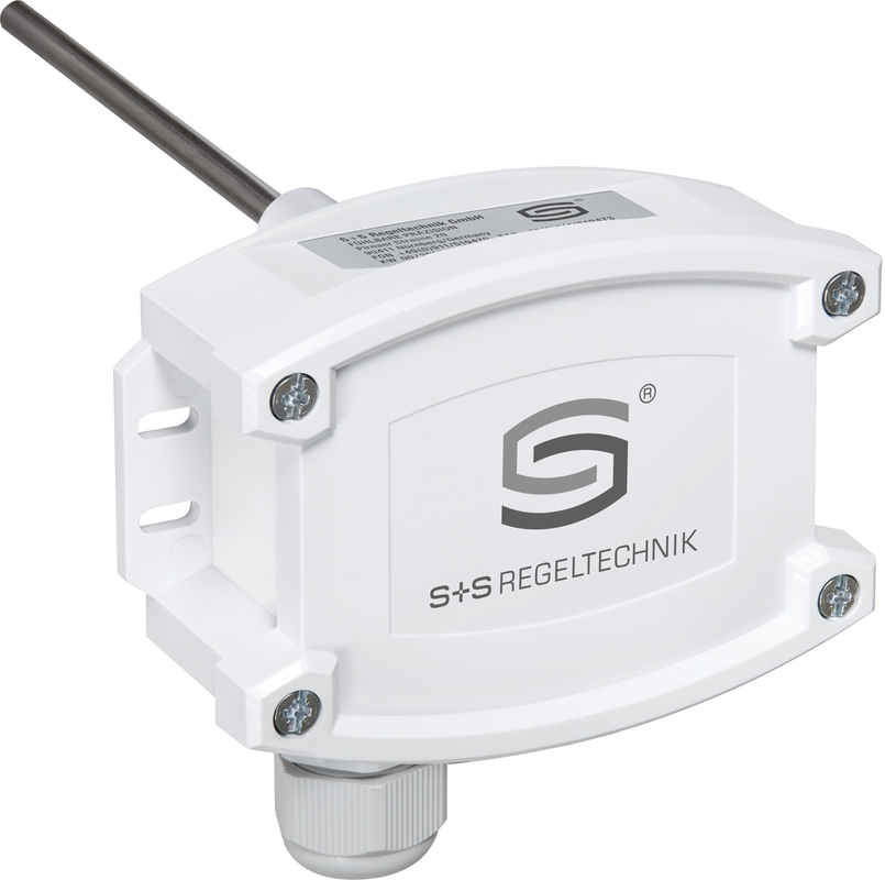 THERMASGARD® TM65-wModbus 150MM
