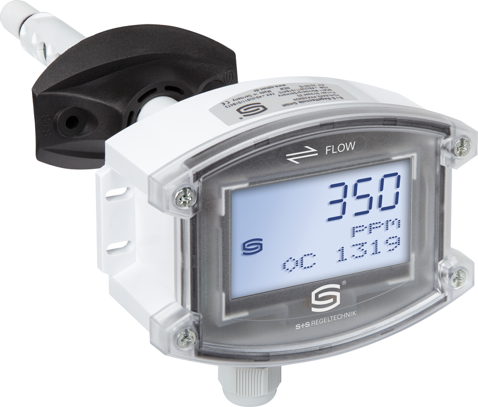 KFTM-LQ-CO2-W LCD