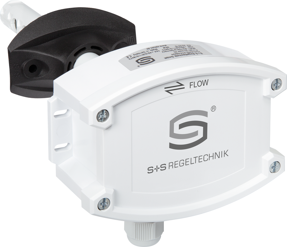 KLQ-CO2-W