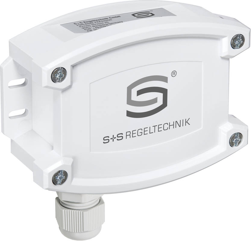 MODKON® LA-Modbus