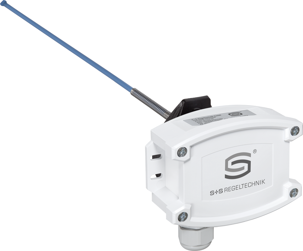 THERMASGARD® MWTM-wModbus 0.4M
