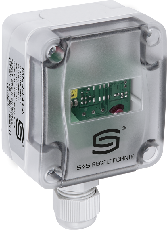 PHOTASGARD® AHKF-U