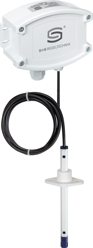 RHEASGARD® PLGF-U