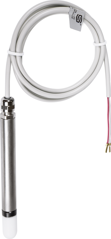HYGRASGARD® RPFF-SD-I