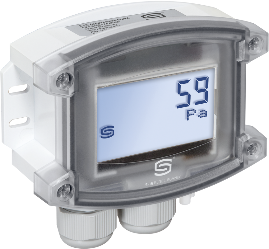 PREMASGARD 2328 LCD