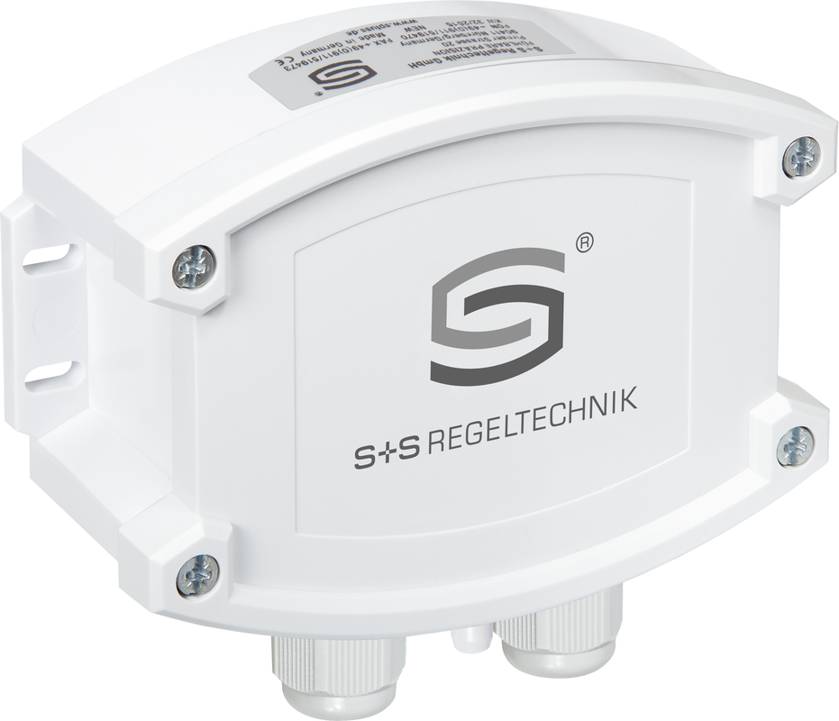 PREMASGARD 7148-Modbus