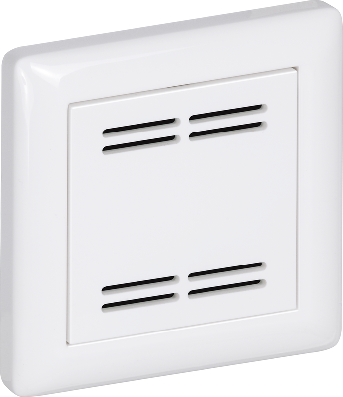 HYGRASGARD® FSFM-U