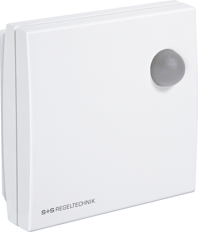 PHOTASGARD® RHKF-U