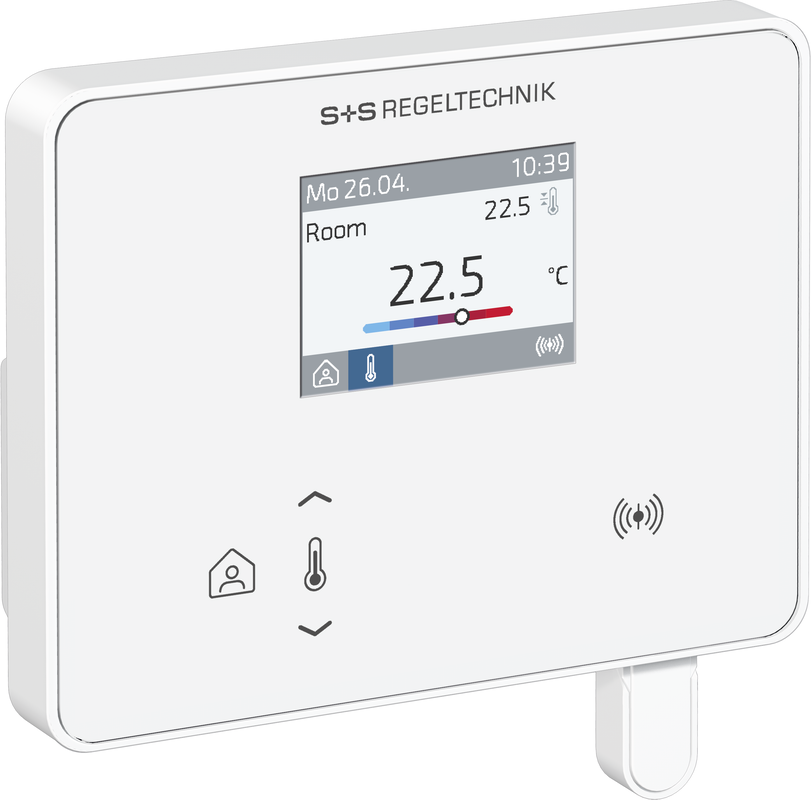 Rymaskon® RYM 1301-TH-OTS-M-FM-W