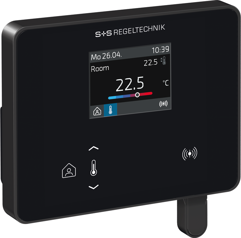 Rymaskon® RYM 1302-TH-OTS-WM-FM-B