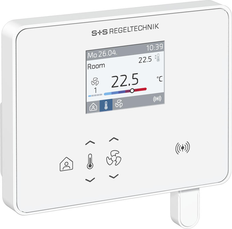 Rymaskon® RYM 1401-TH-OTFS-WM-FM-W