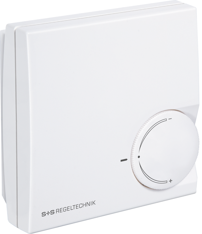 THERMASGARD® RTF NTC1.8K P