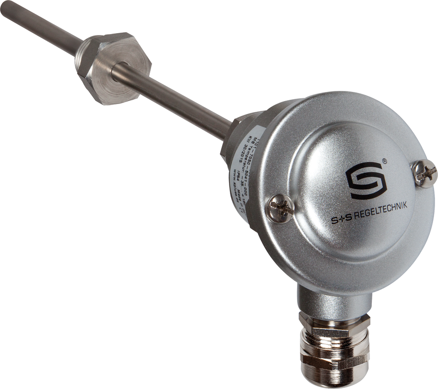 THERMASGARD® ETF6 Pt1000 200/80mm KV