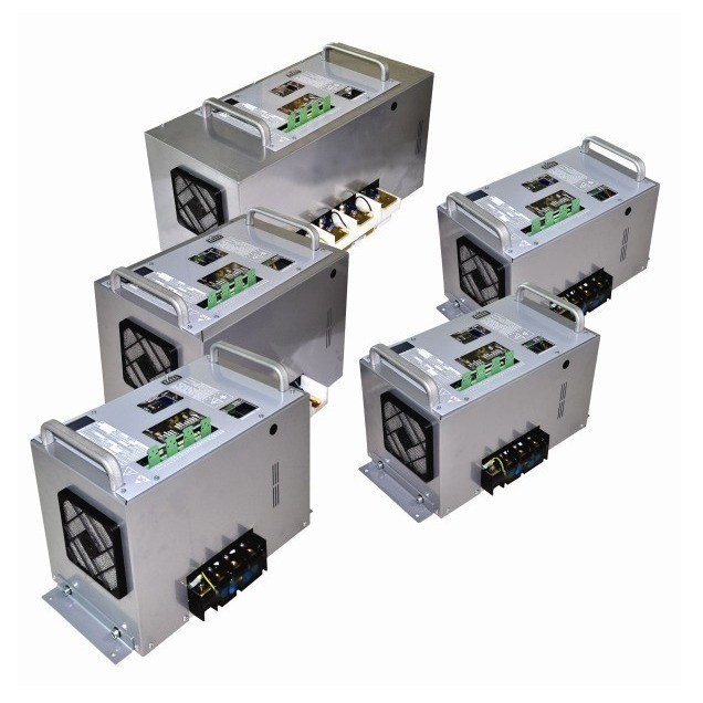 Inverter 1518RW
