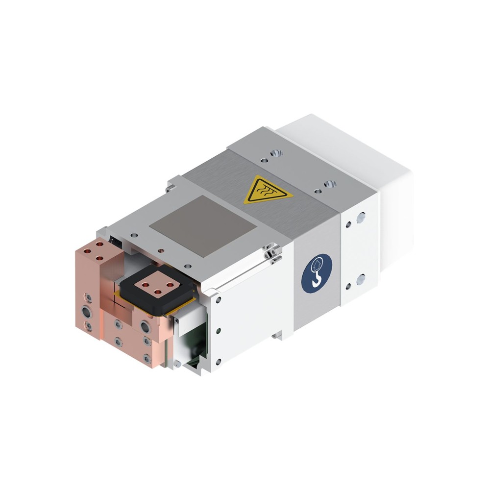 Inverter Transformer 39965