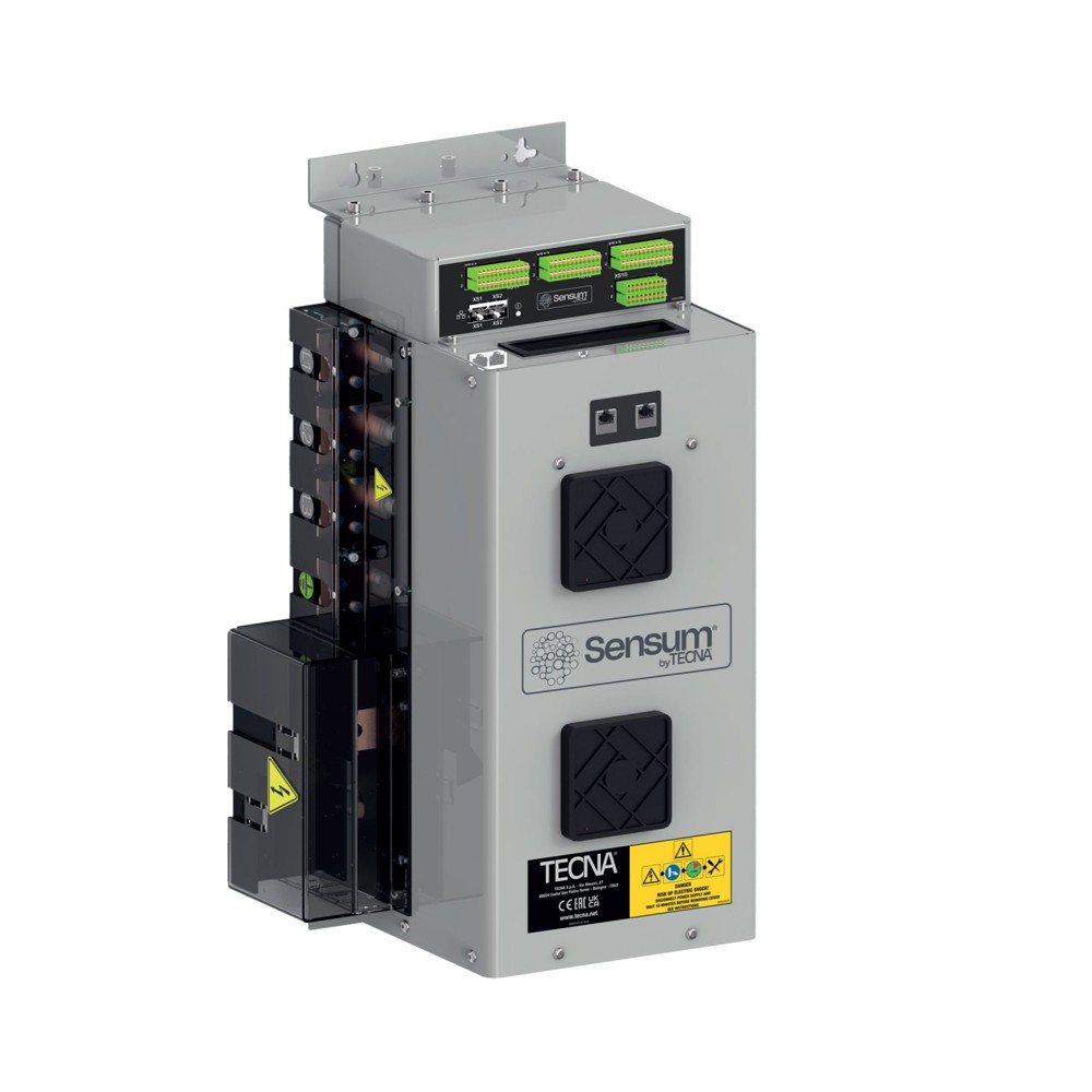 MF Resistance welding inverter 1819A
