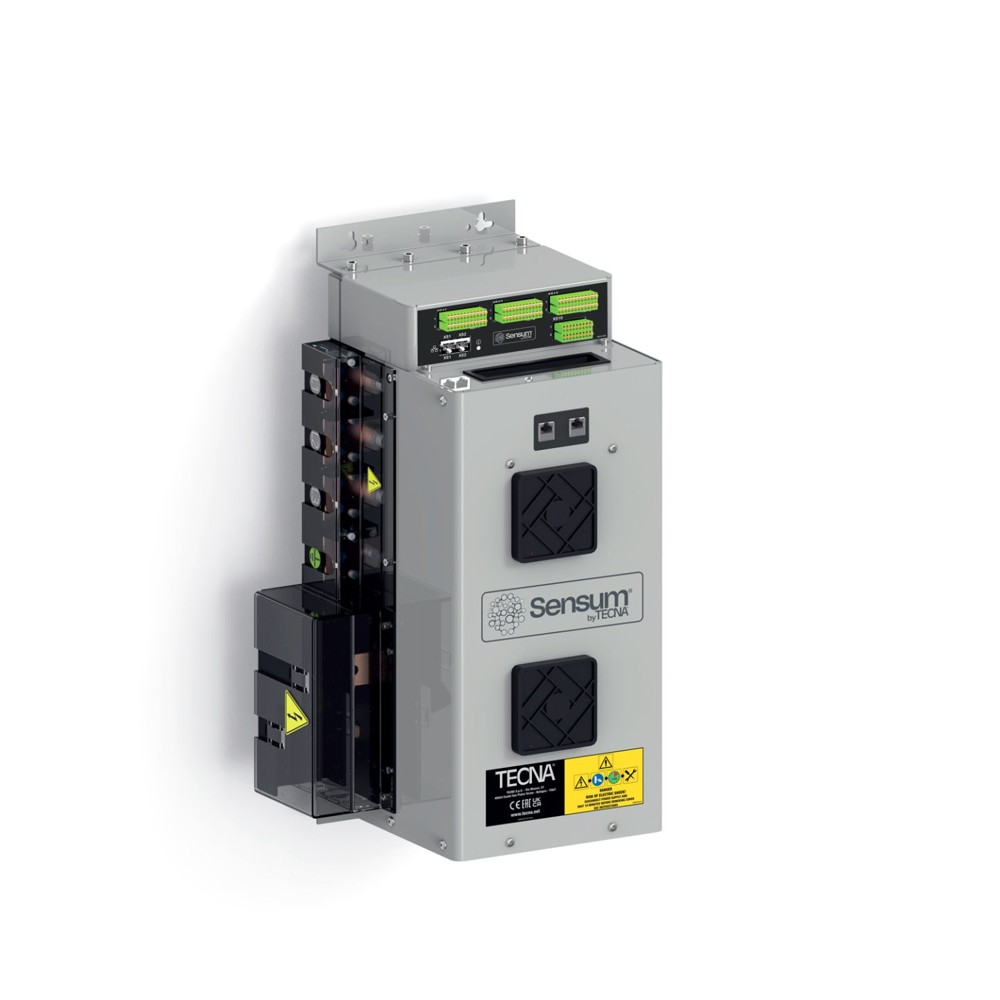 MF Resistance welding inverter 1821W