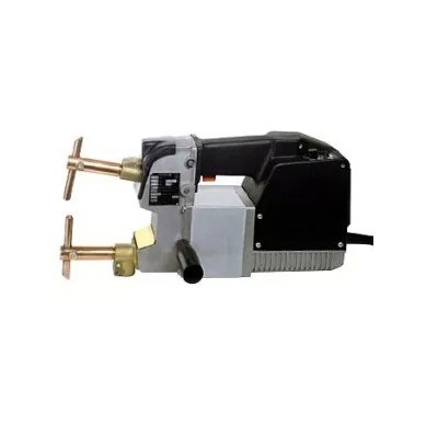 Pneumatic spot gun 7915 – 6 kVA