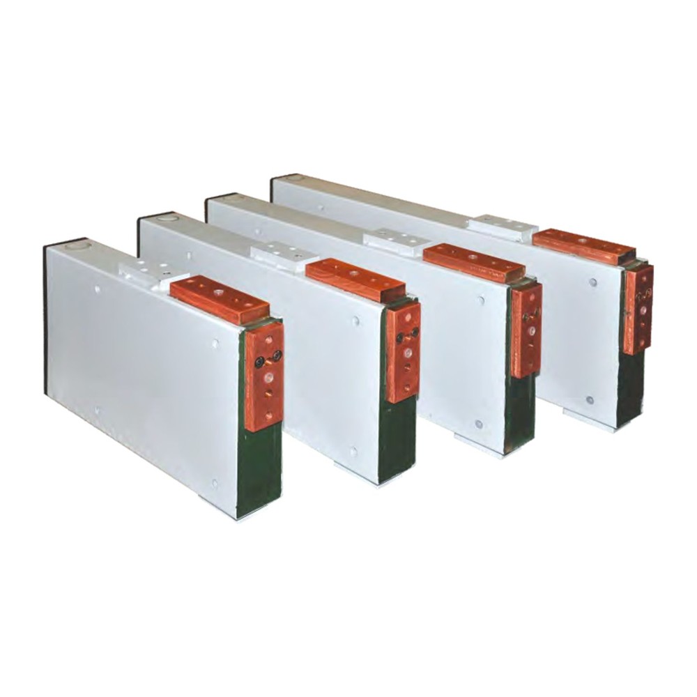 Single-Phase Transformer 41075