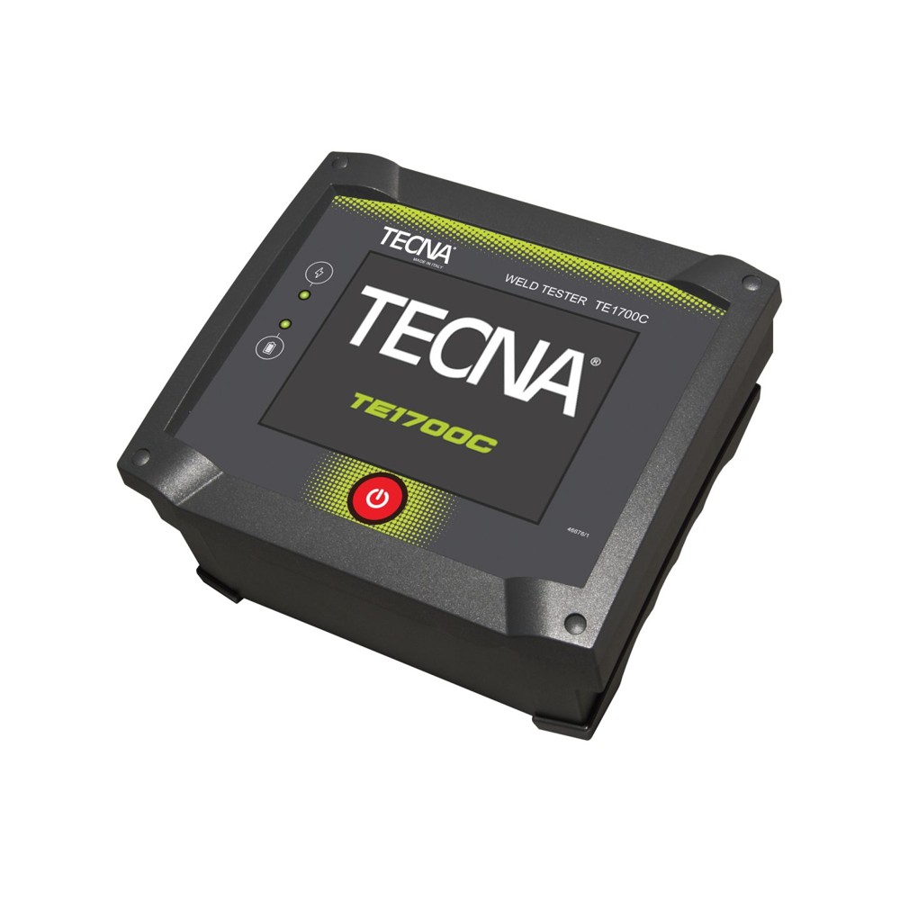 TE1700C