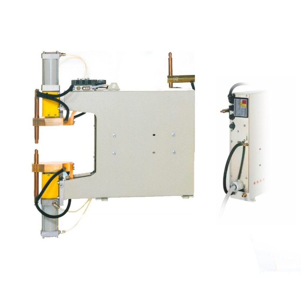 Linear Action – ITEM 4063 – 63 kVA