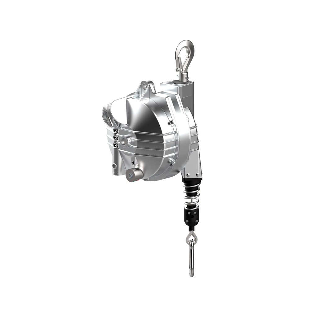 Zero gravity balancers 9371 — Capacity 90-105 kg