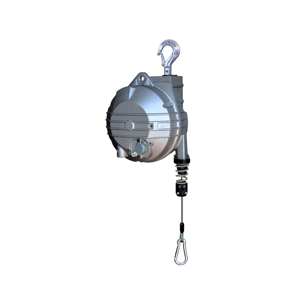 Zero gravity balancers 9505 — Capacity 50-60 kg