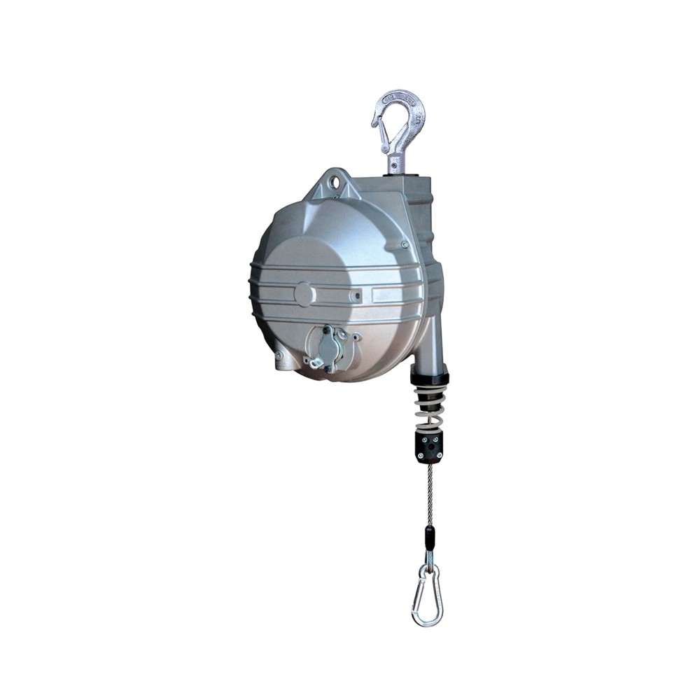 Zero gravity ESD balancers 9509ES — Capacity 90-100 kg