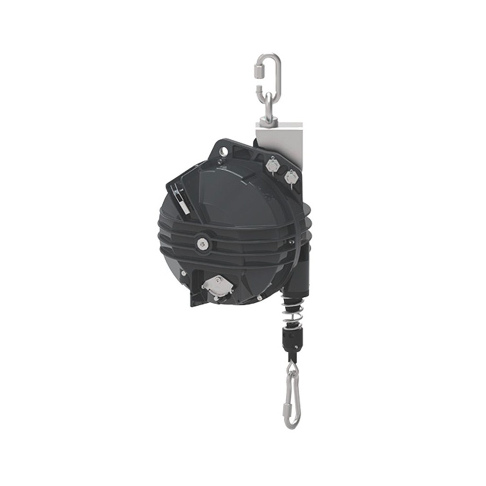 Zero Gravity Outdoor Balancers 9401OD – Capacity 15-20 kg