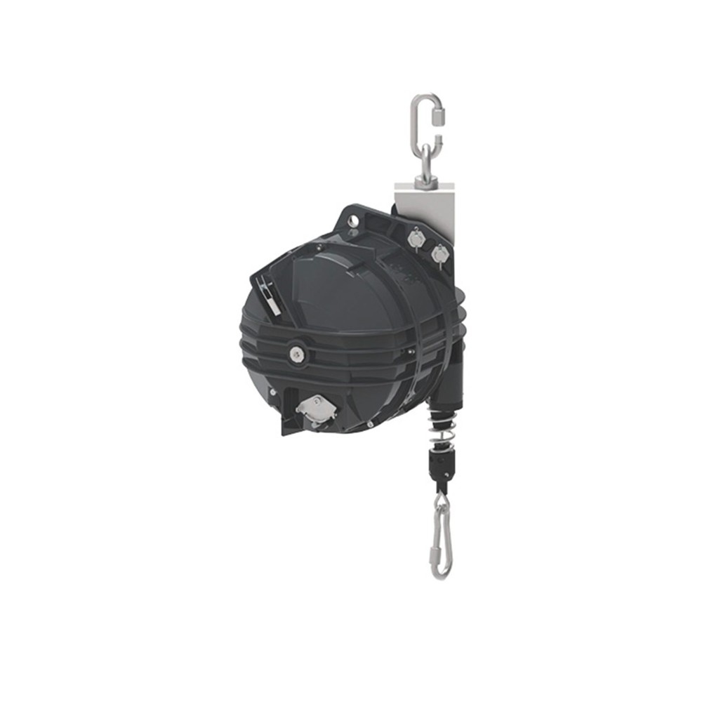 Zero Gravity Outdoor Balancers 9436OD – Capacity 50-60 kg