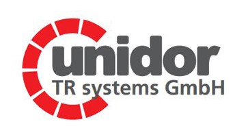 金属冲压成型监测与控制系统 Unidor