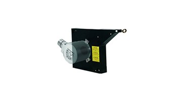 I_W 58 - SL00 增量拉绳编码器