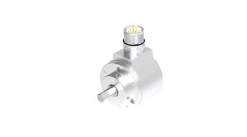 IOV 58 增量编码器