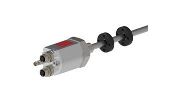 LMRH 46 直线位移传感器