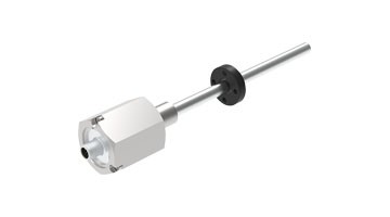 LMRS 41H 直线位移传感器