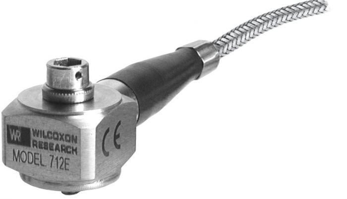 712E/CC712E