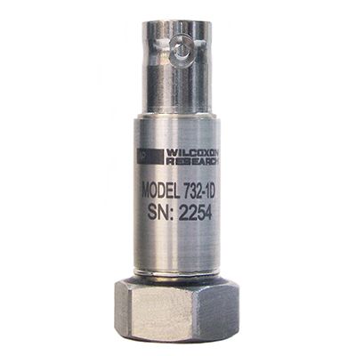 7321D