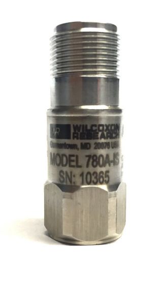 780AIS
