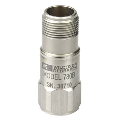 780B