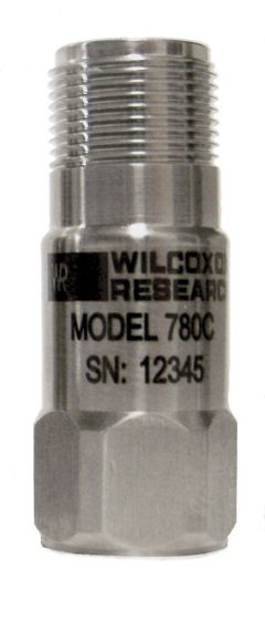 780C