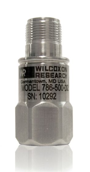 786500D2