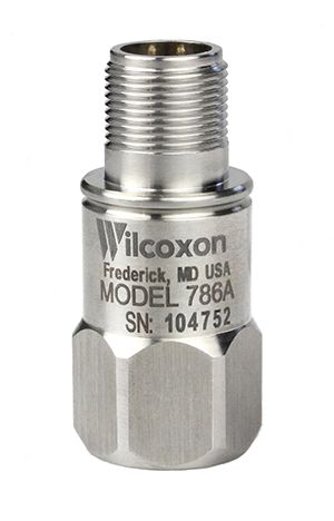 786A