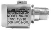 787500D2