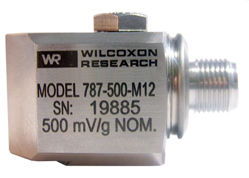 787500M12D2