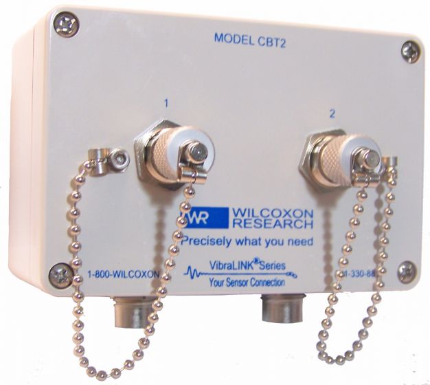 CBT2M12M12