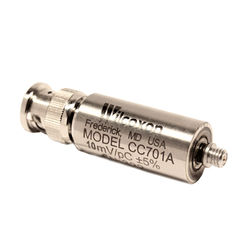 CC701A