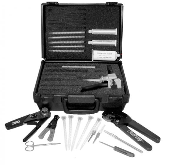 HTS KIT