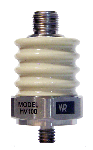 HV100LF500