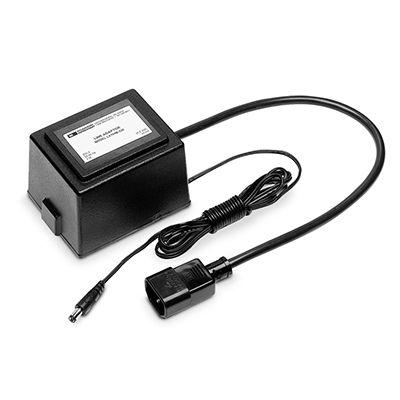 LA704B220